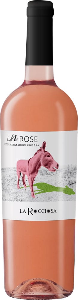 2024 inRose BIO 2024 inRose BIO