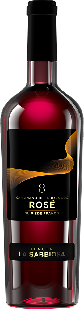 2024 inRose BIO
