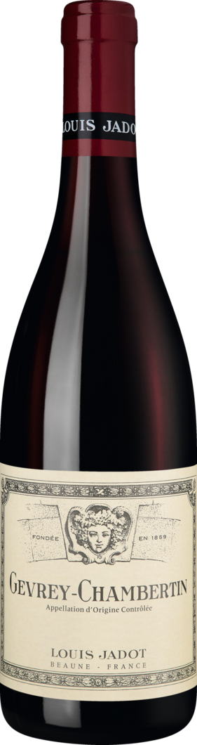 Louis Jadot 2023 Louis Jadot Gevrey-Chambertin