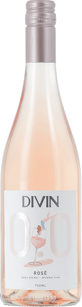 Origine Rosé 0.0% Origine Rosé 0.0%