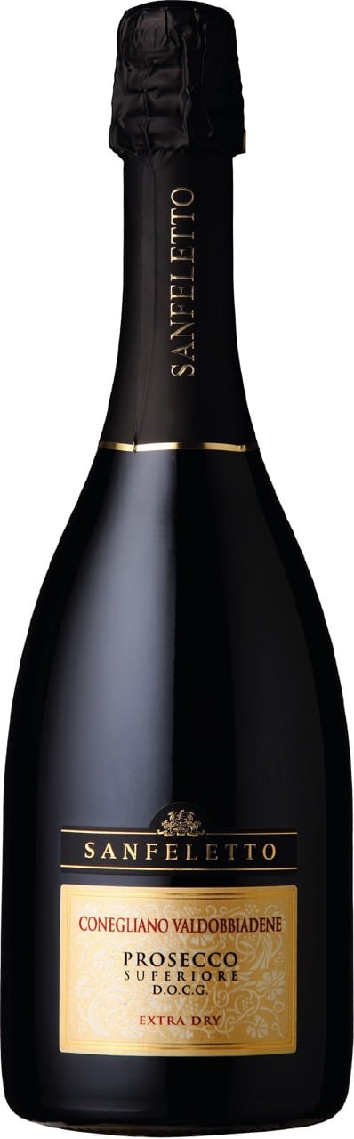 Conegliano Valdobbiadene Prosecco Superiore DOCG Conegliano Valdobbiadene Prosecco Superiore DOCG