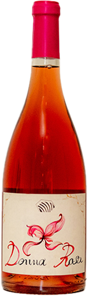 2024 Donna Rosa 2024 Donna Rosa