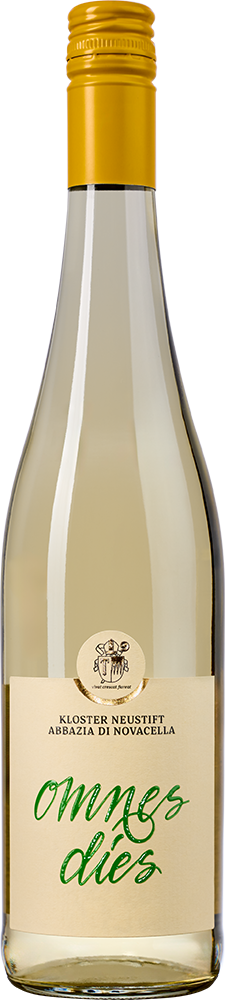2024 Omnes Dies Mitterberg IGP 2024 Omnes Dies Mitterberg IGP