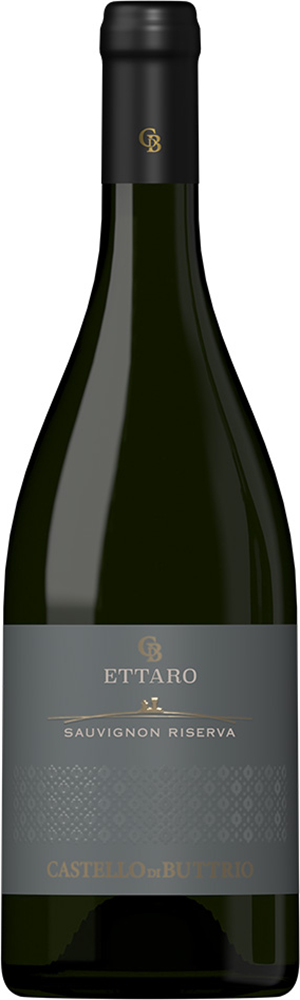 2020 Ettaro Sauvignon Riserva Friuli Colli Orientali DOC 2020 Ettaro Sauvignon Riserva Friuli Colli Orientali DOC