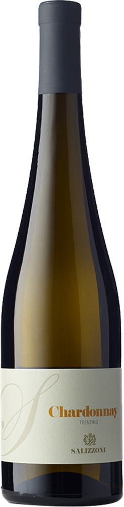 2023 Chardonnay Trentino DOC