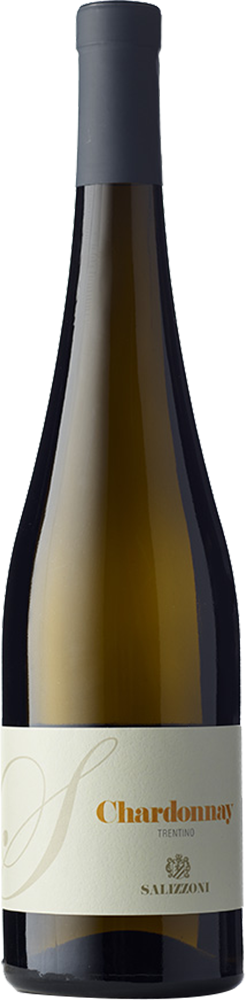 2023 Chardonnay Trentino DOC 2023 Chardonnay Trentino DOC