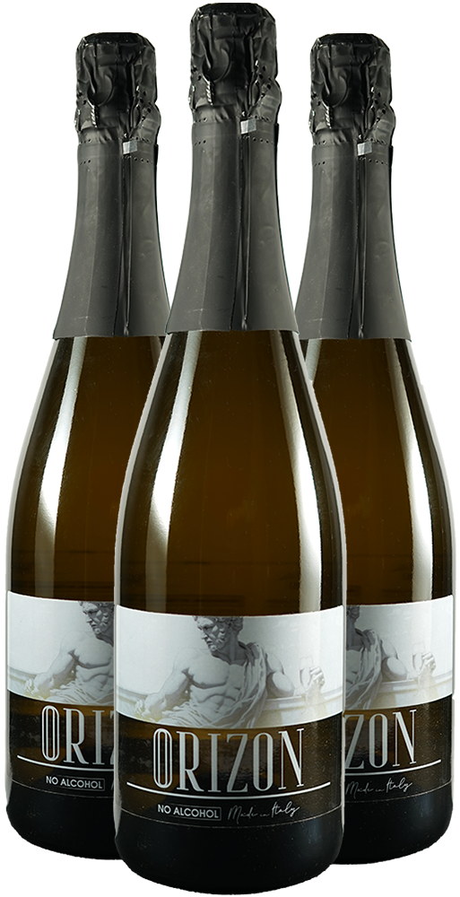 Box Promozionale Orizon