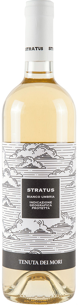 Stratus Umbria IGP