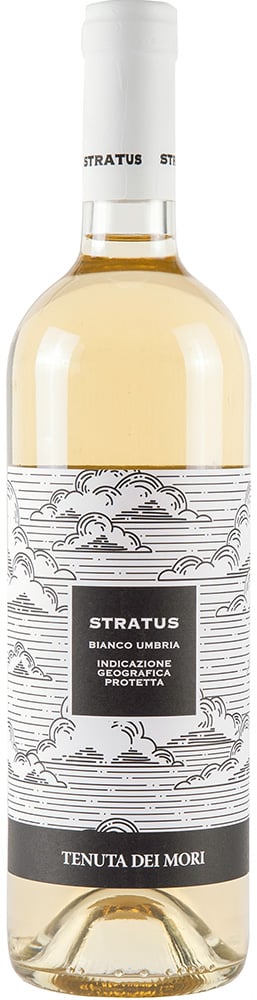 Stratus Umbria IGP Stratus Umbria IGP