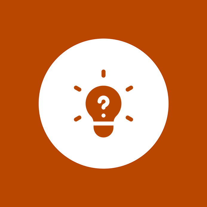 Suggerimenti dal Team