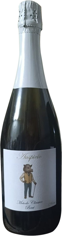 Auspicio Metodo Classico Auspicio Metodo Classico