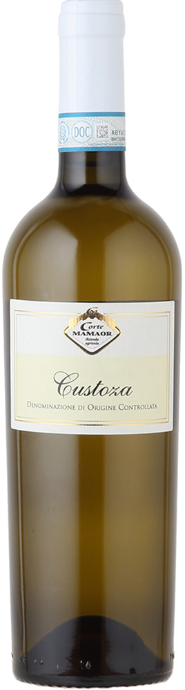 2022 Custoza DOC 2022 Custoza DOC