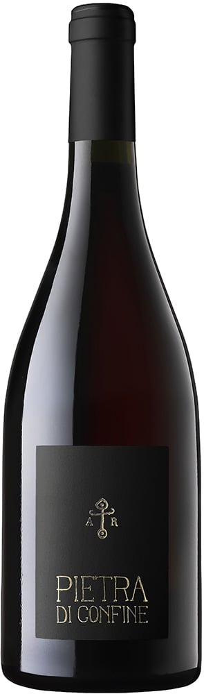 2021 Pietra di Confine Trentino DOC 2021 Pietra di Confine Trentino DOC