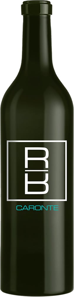 2016 Caronte 2016 Caronte