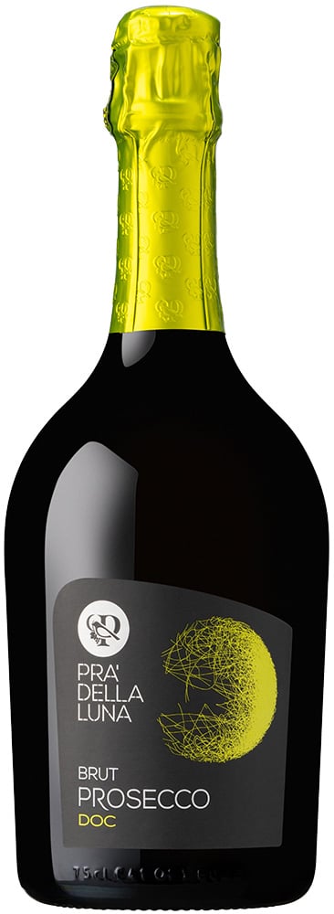 Prosecco DOC Prosecco DOC