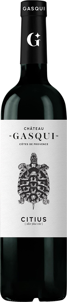 2024 CITIUS rouge BIO 2024 CITIUS rouge BIO