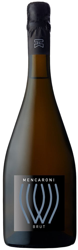 2021 Metodo Classico Spumante di Qualità 2021 Metodo Classico Spumante di Qualità