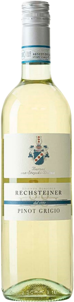 2025 Pinot Grigio Delle Venezie DOC