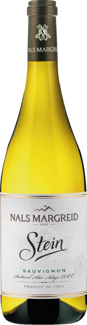 Nals Margreid 2024 Nals Margreid Sauvignon Blanc Stein