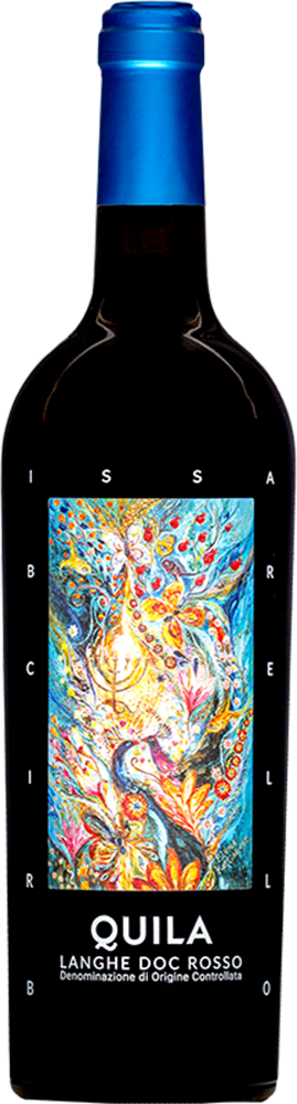 2022 Bric Bissarello Langhe DOC Sorì Eroici 2022 Bric Bissarello Langhe DOC Sorì Eroici