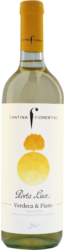 Porta Luce Salento IGP BIO Porta Luce Salento IGP BIO