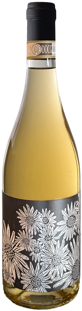 2023 Insen Albana di Romagna DOCG 2023 Insen Albana di Romagna DOCG