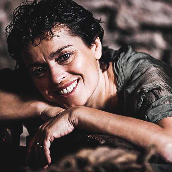 manufacturer_rivetti_l_orco_person Catia Dell'Orco