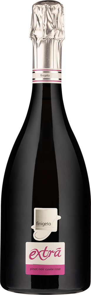 Extrà Rosé Extrà Rosé