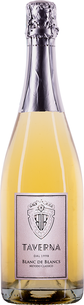 2021 Blanc de Blancs Piemonte DOC Chardonnay spumante metodo classico 2021 Blanc de Blancs Piemonte DOC Chardonnay spumante metodo classico