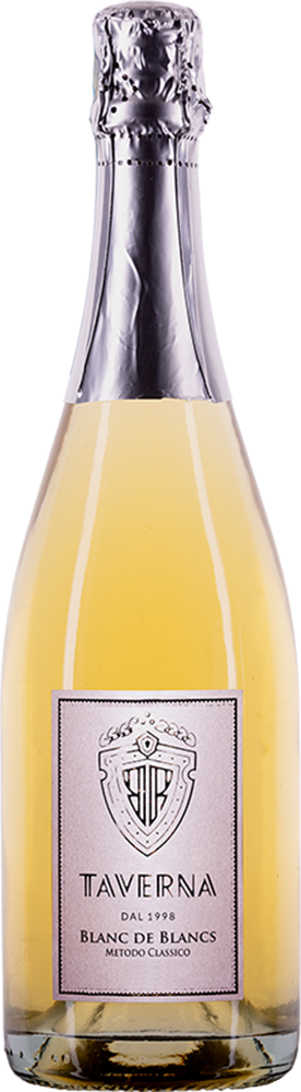 2021 Blanc de Blancs Piemonte DOC Chardonnay spumante metodo classico 2021 Blanc de Blancs Piemonte DOC Chardonnay spumante metodo classico