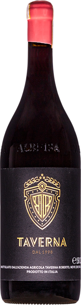 2020 Senteùndes Barbaresco DOCG Cottà 1,5 L 2020 Senteùndes Barbaresco DOCG Cottà 1,5 L