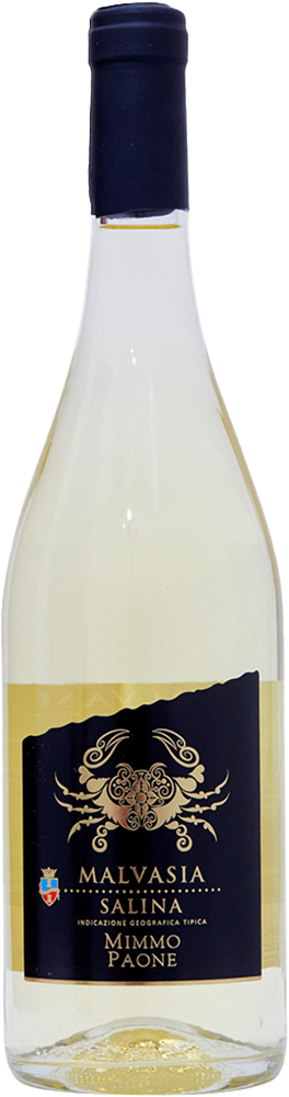 2021 Malvasia Secca 2021 Malvasia Secca
