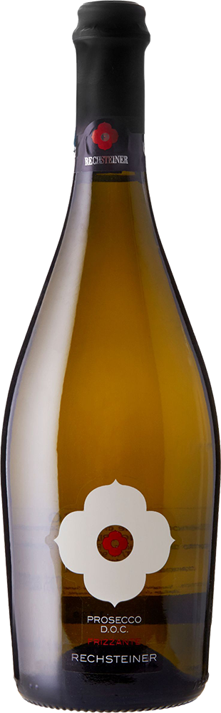 2024 Prosecco Frizzante DOC