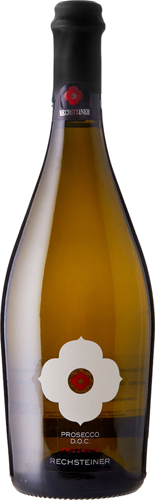 2024 Prosecco Frizzante DOC 2024 Prosecco Frizzante DOC