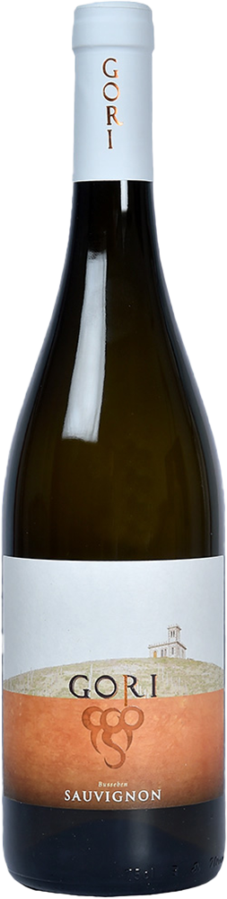 2023 Sauvignon "Busse Ben" Friuli Colli Orientali DOC