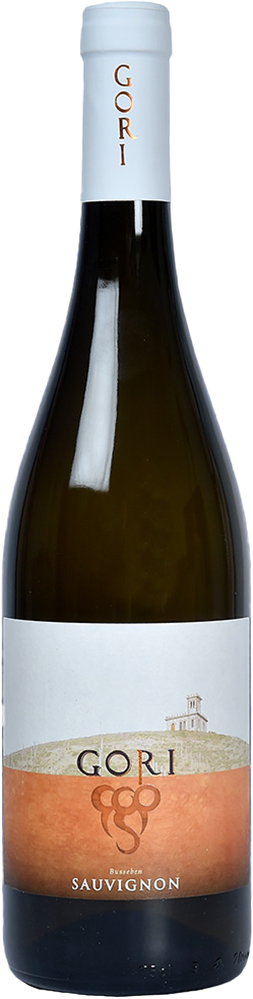 2023 Sauvignon "Busse Ben" Friuli Colli Orientali DOC 2023 Sauvignon "Busse Ben" Friuli Colli Orientali DOC