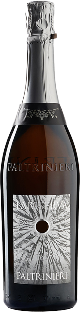 2022 Lariserva Lambrusco di Sorbara DOC 2022 Lariserva Lambrusco di Sorbara DOC
