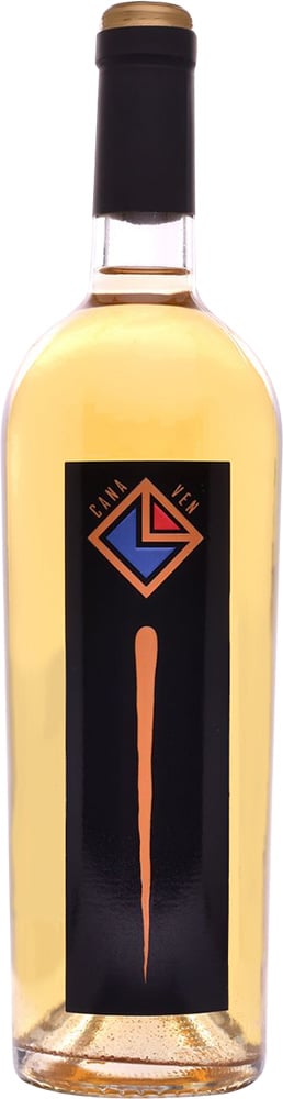 2020 Spumante Chardonnay 474 BIO 2020 Spumante Chardonnay 474 BIO