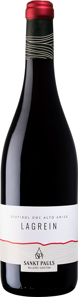2024 Lagrein Alto Adige DOC 2024 Lagrein Alto Adige DOC
