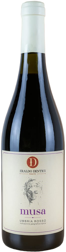 2024 Musa Umbria IGP 2024 Musa Umbria IGP