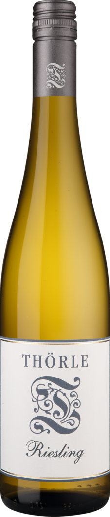 Weingut Thörle 2024 Thörle Riesling BIO