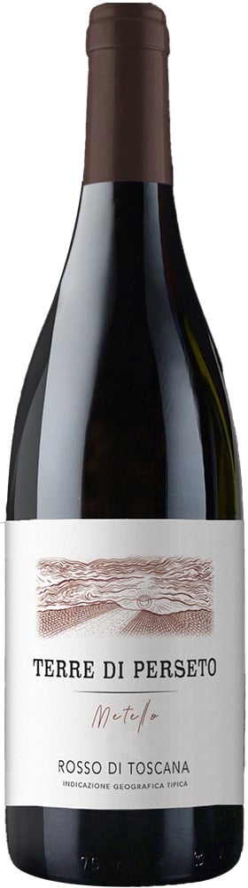 2020 Metello Toscana IGP 2020 Metello Toscana IGP