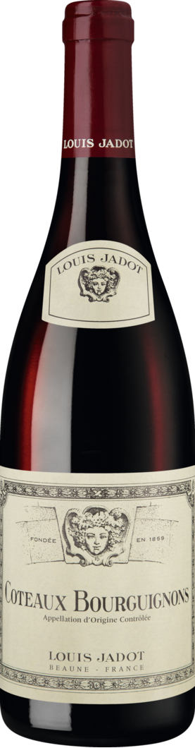 Louis Jadot 2024 Louis Jadot Coteaux Bourguignons Rouge