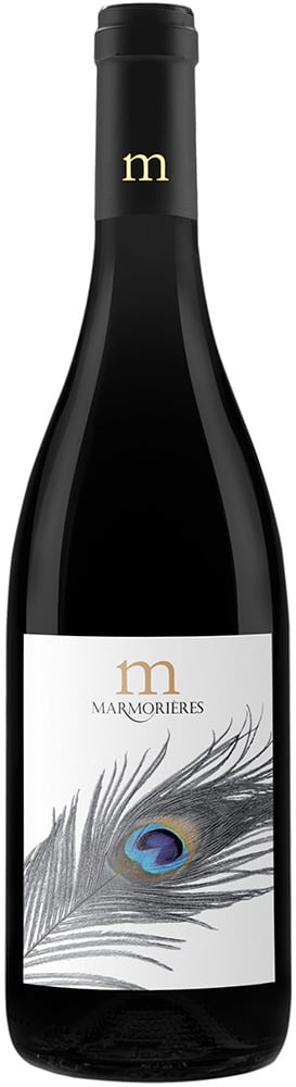 Les Paons Rouge Les Paons Rouge