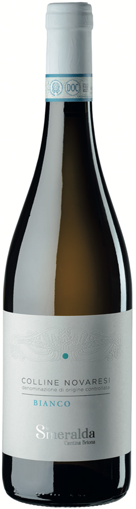 2023 Bianco Colline Novaresi DOC
