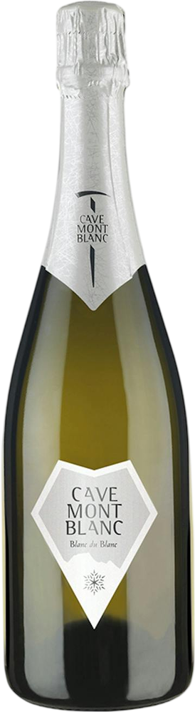 Blanc du Blanc