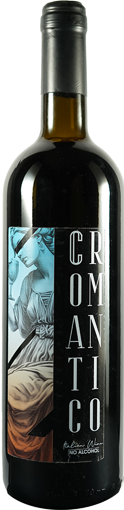 Cromantico Cromantico