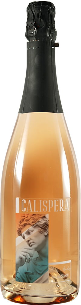 Calispera Calispera