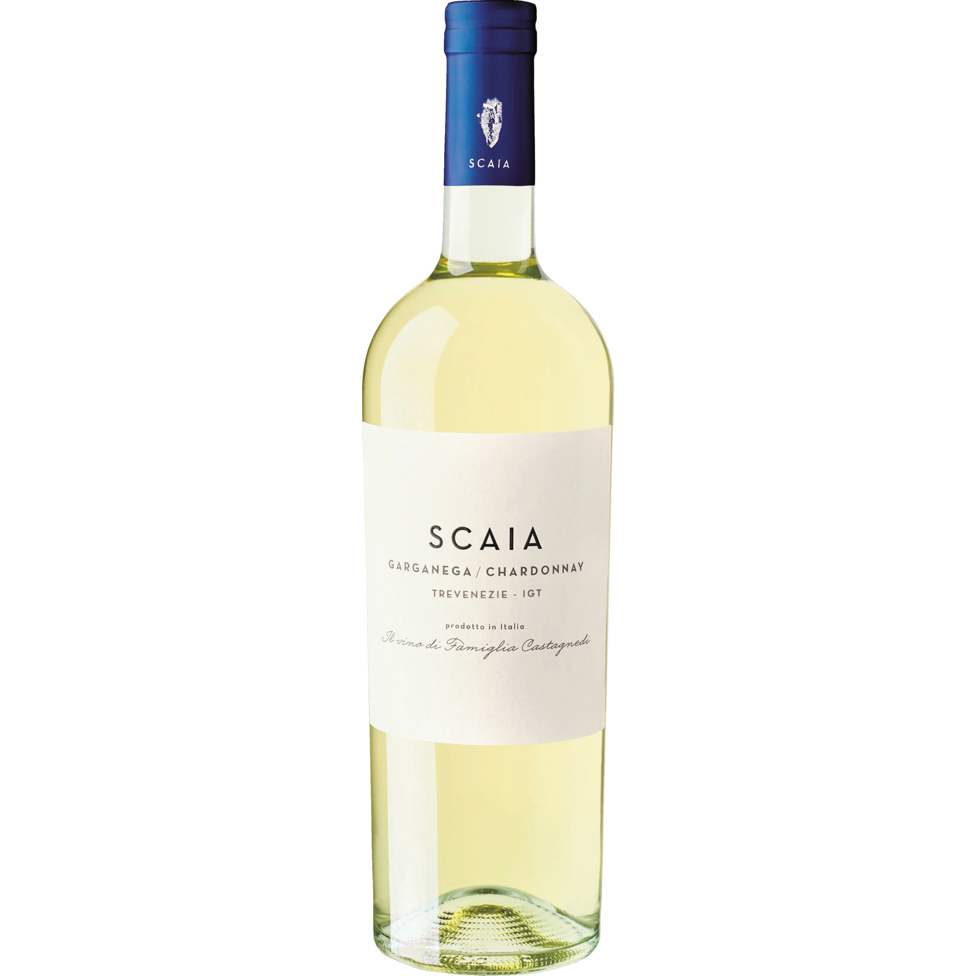 Az. Agricola Tenuta S. Antonio 2025 Scaia Bianca