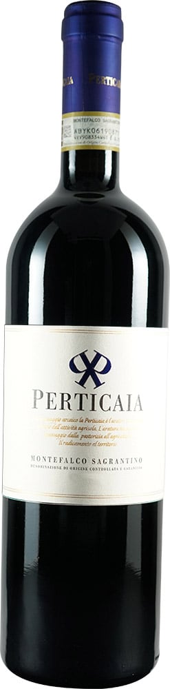 2018 Montefalco Sagrantino DOCG 2018 Montefalco Sagrantino DOCG